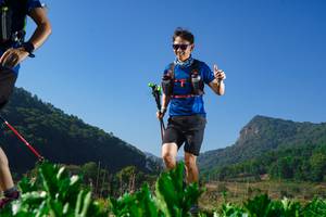 BIB: 
                            <button type="button" onclick="openModal(12932230)" class="btn btn-primary btn-sm float-right btn-popup" data-toggle="modal" data-target=".modal-high-quality">
                        <i class="fas fa-shopping-cart"></i> Add to Cart
                    </button>
                                            <button type="button" onclick="isThisMe(12932230, true)" class="btn btn-success btn-sm float-right btn-popup btn-isme hidden" data-toggle="tooltip" data-placement="bottom" title="นี่คือรูปของคุณใช่ไหม คลิกที่นี่เพื่อเอาเข้าอัลบั้ม">
                        <i class="fas fa-plus"></i> Add to album
                    </button>
                    <button type="button" onclick="isThisMe(12932230, false)" class="btn btn-warning btn-sm float-right btn-popup btn-isnotme hidden">
                        <i class="fas fa-ban"></i> Remove from album
                    </button>